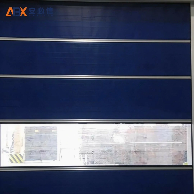 嘉兴高速门